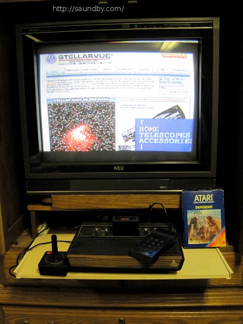 The original images I GIMPed into the Web Surfer image.